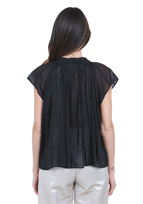 SENZA MANICHE FORTE FORTE | Camicie | 14910MYSHIRT8000